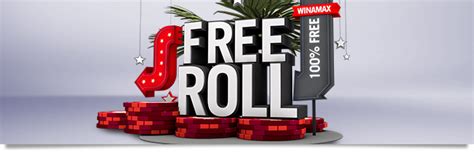 pokerizzy weekly freeroll passwords.